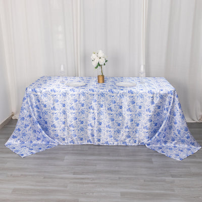 Durability Meets Style Durability Meets Style