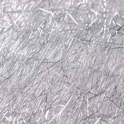 Durable and Easy to Care For Durable and Easy to Care For