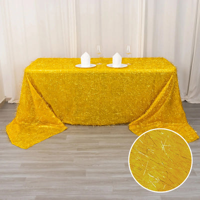 Durability and Practicality of the Tablecloth Durability and Practicality of the Tablecloth