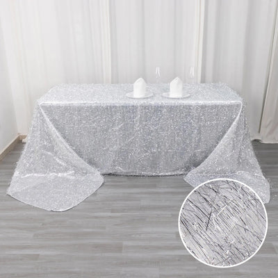 Durable and Easy to Maintain Durable and Easy to Maintain