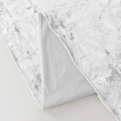 Durability Meets Elegance Durability Meets Elegance