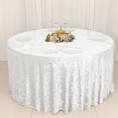 Design for a Flawless Look Design for a Flawless Look