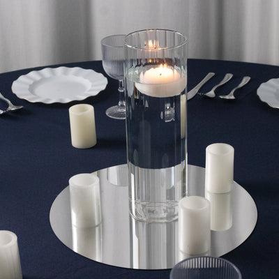 Perfect for Every Occasion Perfect for Every Occasion