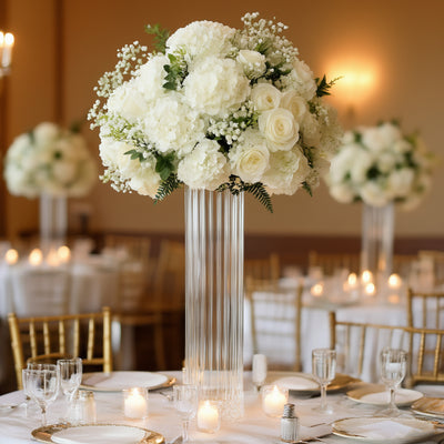 Versatile for Every Occasion Versatile for Every Occasion