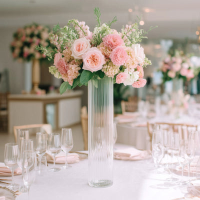 Effortless Styling Options Effortless Styling Options