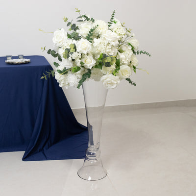 Seamless Styling Options Seamless Styling Options