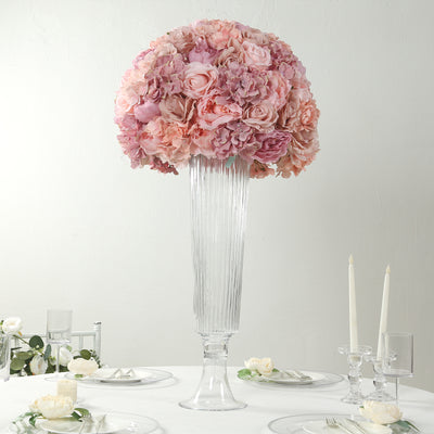 Durable and Elegant Durable and Elegant