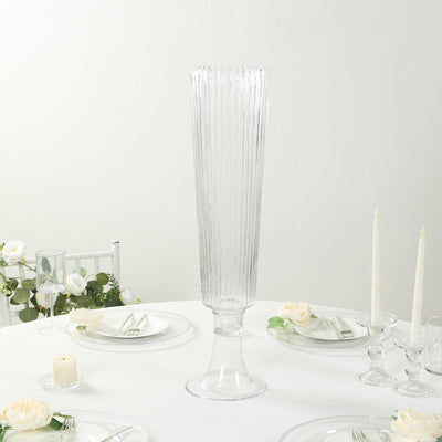 Elevate Your Decor with Timeless Elegance Elevate Your Decor with Timeless Elegance