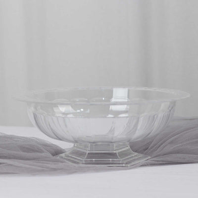 Durability Meets Style Durability Meets Style