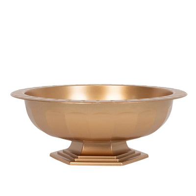 Timeless Elegance in Design Timeless Elegance in Design