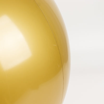 Lightweight & Fun Lightweight & Fun