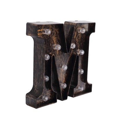 A Focal Point for Any Occasion A Focal Point for Any Occasion