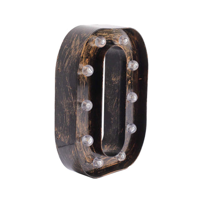 A Captivating Centerpiece for Any Occasion A Captivating Centerpiece for Any Occasion