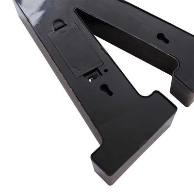 Creating Memorable Experiences Creating Memorable Experiences