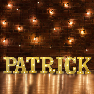 Versatile Use for Various Events Versatile Use for Various Events