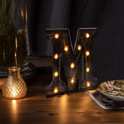 Battery Operated Convenience Battery Operated Convenience