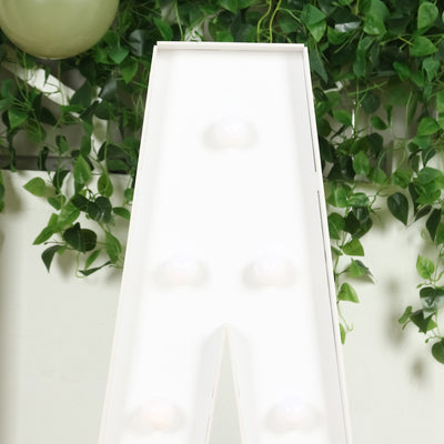 Eye-Catching and Versatile Eye-Catching and Versatile