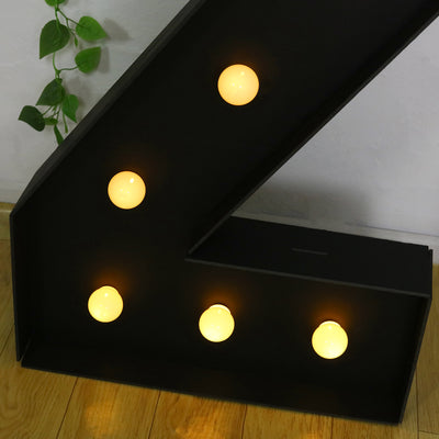 Marquee Décor Ideas Marquee Décor Ideas