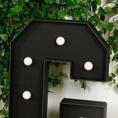 Décor Ideas & Styling Décor Ideas & Styling