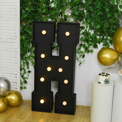 Shop TCFLinen Shop TCFLinen