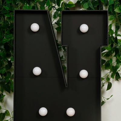 Décor Ideas & Styling Décor Ideas & Styling