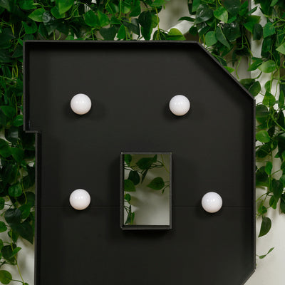 Décor Ideas & Styling Décor Ideas & Styling