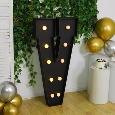 Shop TCFLinen Shop TCFLinen