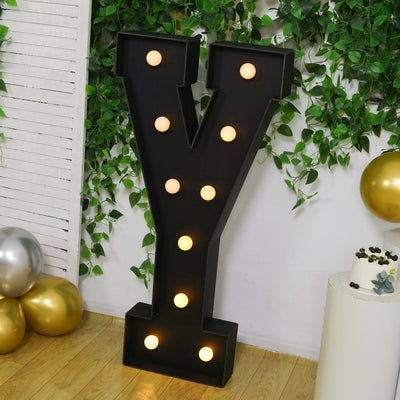 Shop TCFLinen Shop TCFLinen