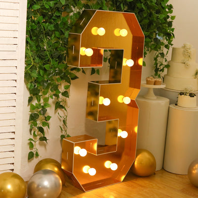 Why Shop at TCFLinen Why Shop at TCFLinen