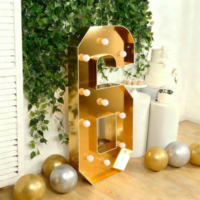 Why Shop at TCFLinen Why Shop at TCFLinen