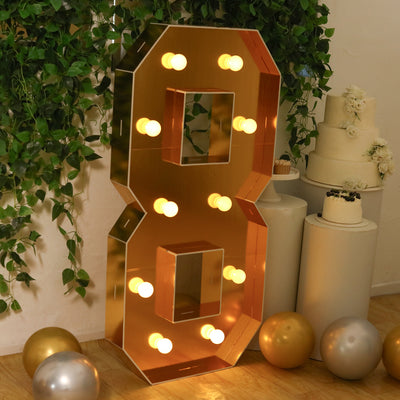 Why Shop at TCFLinen Why Shop at TCFLinen