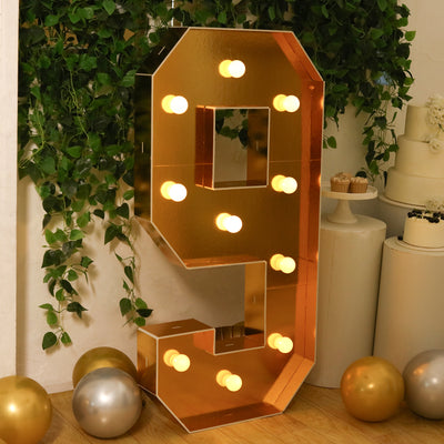 Why Shop at TCFLinen Why Shop at TCFLinen