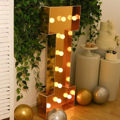 Why Shop at TCFLinen.com Why Shop at TCFLinen.com