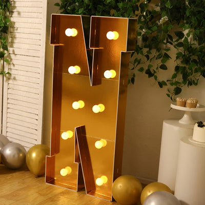 Why Shop at TCFLinen.com Why Shop at TCFLinen.com