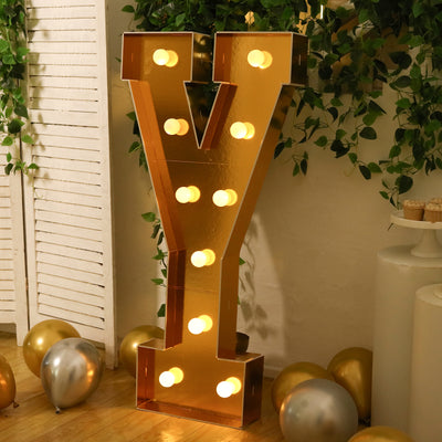 Why Shop at TCFLinen.com Why Shop at TCFLinen.com