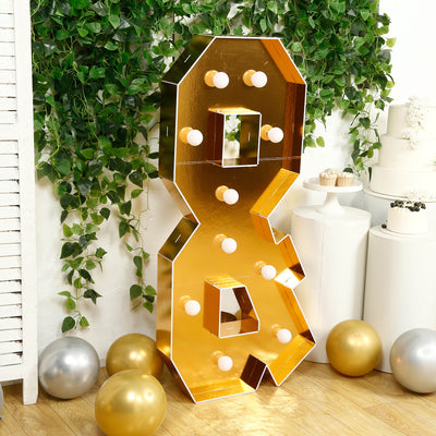 Why Shop at tcflinen.com Why Shop at tcflinen.com