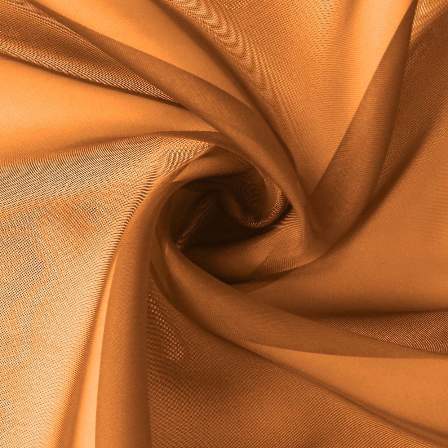 gold sheer curtain panel fabric #whtbkgd