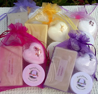 Add Glamour to Your Celebrations Add Glamour to Your Celebrations