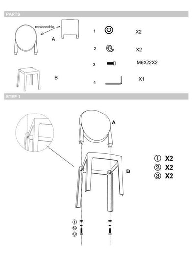 Versatile for Any Occasion Versatile for Any Occasion