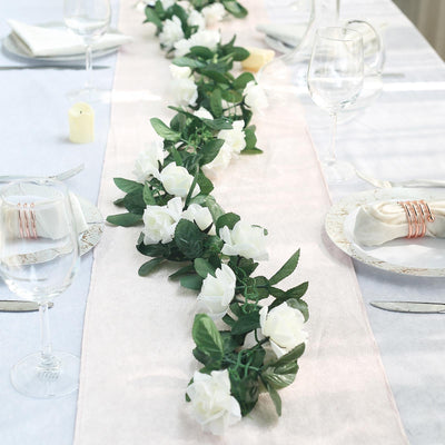 Durable and Long-lasting Quality Durable and Long-lasting Quality