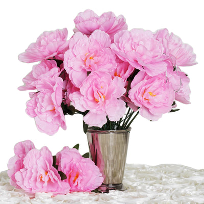 Versatile Floral Decor Versatile Floral Decor