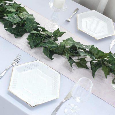 Durability and UV Protection for Outdoor Use Durability and UV Protection for Outdoor Use