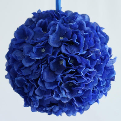 Durability and Longevity of Artificial Flower Balls Durability and Longevity of Artificial Flower Balls