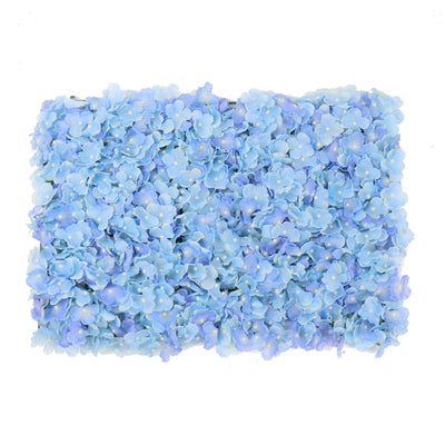 Transform Your Space with Serenity Blue Panels Transform Your Space with Serenity Blue Panels