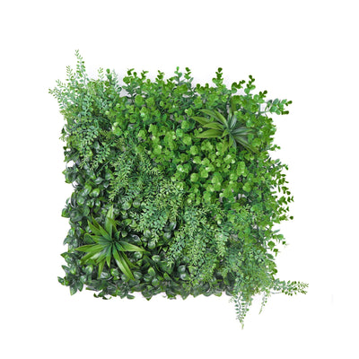 Lifelike Greenery for Every Occasion Lifelike Greenery for Every Occasion