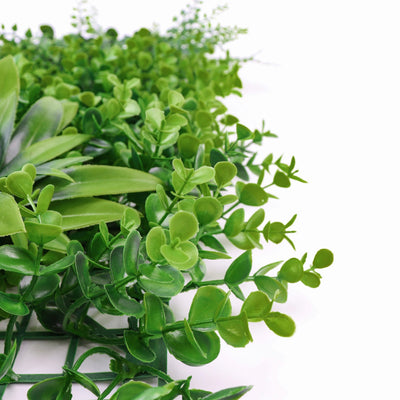 Endless Decorating Possibilities Endless Decorating Possibilities