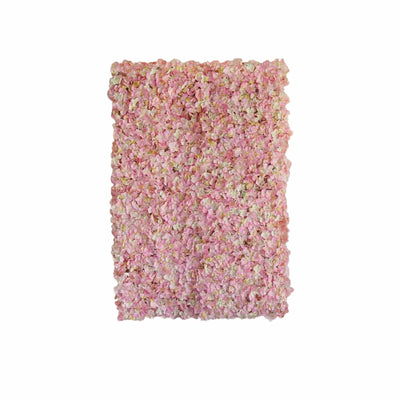 Stunning Visual Appeal Stunning Visual Appeal