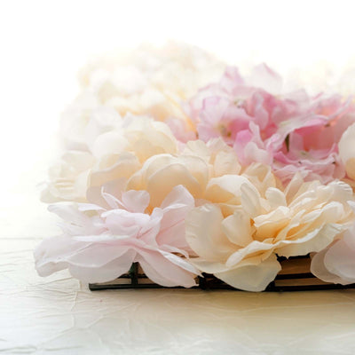 Durable and UV Protected Durable and UV Protected