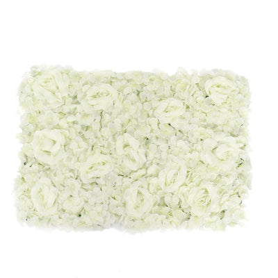 Transformative Floral Aesthetics Transformative Floral Aesthetics