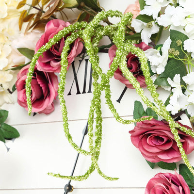 Versatile Decor Options for Any Occasion Versatile Decor Options for Any Occasion